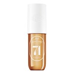 Sol De Janeiro - Brazilian Crush Cheirosa 71 Hair & Body Perfume Mist - -90ml - Donna